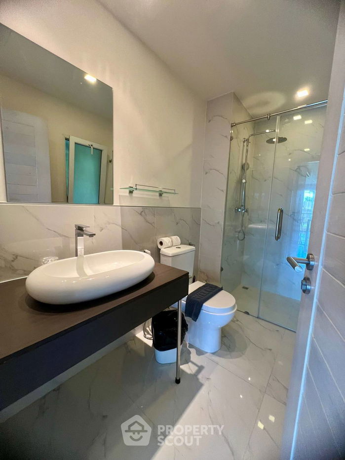 รูป คอนโด 2-ห้องนอน ที่ กะรน บัตเตอร์ฟลาย ใกล้ หาดกะรน (ID 2179363) - รูปที่ 15/19
