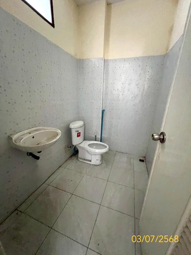 picture HOME for sale  Khu Khot Lam Luk Ka Pathumthani - 44/56