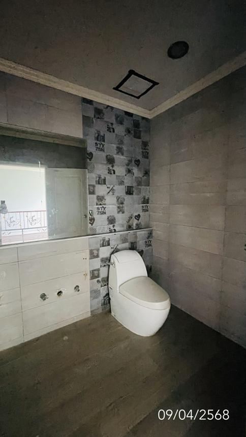 รูป บ้านเดี่ยว สำหรับขาย - ออเงิน เขตสายไหม กรุงเทพมหานคร - รูปที่ 34/46