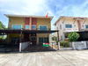 listing thumbnail image 26