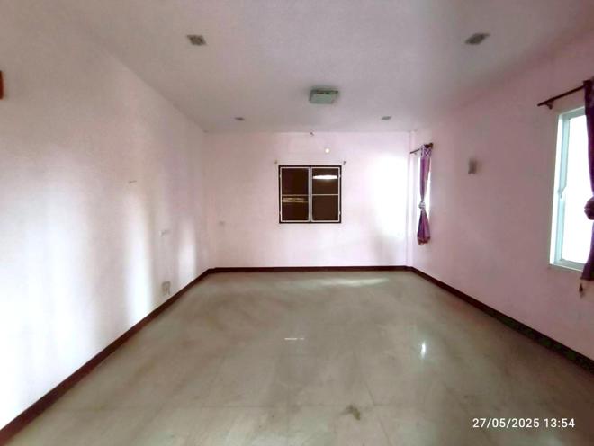 picture HOME for sale  Thung Tom San Pa Tong Chiang Mai - 10/42