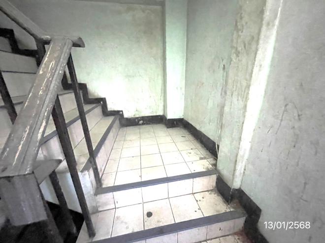 รูป อาคารพาณิชย์ สำหรับขาย - ลำปลาทิว เขตลาดกระบัง กรุงเทพมหานคร - รูปที่ 12/60