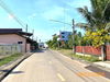 listing thumbnail image 8