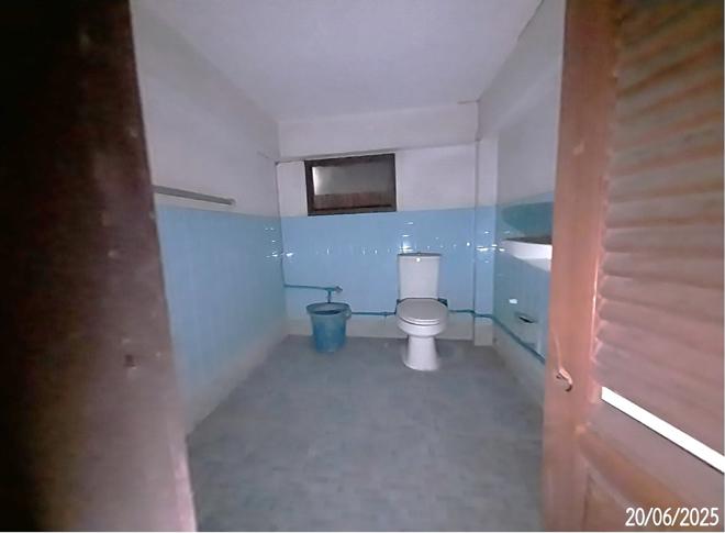 picture SHOP_HOUSE for sale  San Ton Pao San Kamphaeng Chiang Mai - 6/38