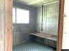 listing thumbnail image 23