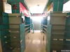 listing thumbnail image 33