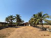 listing thumbnail image 31