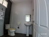 listing thumbnail image 24