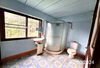 listing thumbnail image 28