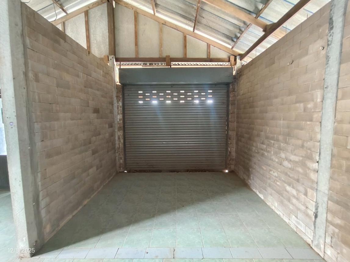 picture HOME for sale  Nong Kha Kaset Sombon Chaiyaphum - 18/34