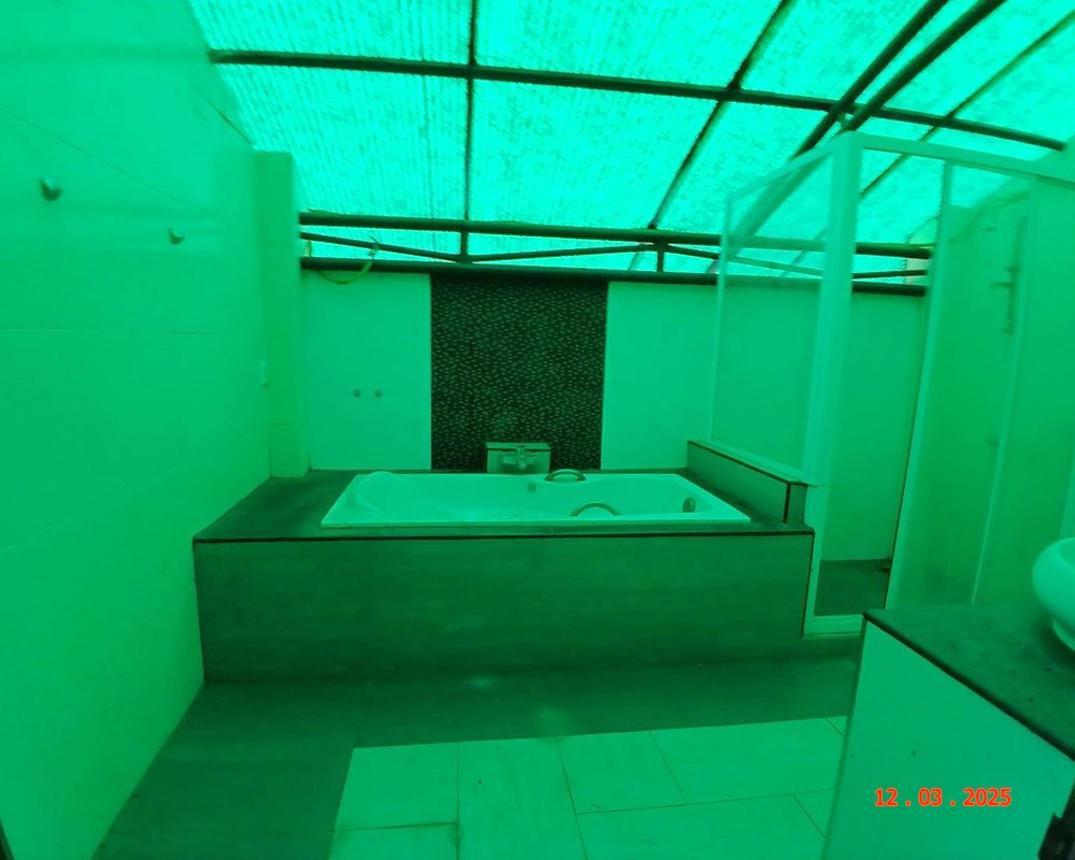 picture HOME for sale  Tong Khop Khok Sri Supan Sakon Nakhon - 23/34