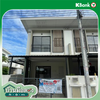 listing thumbnail image 19