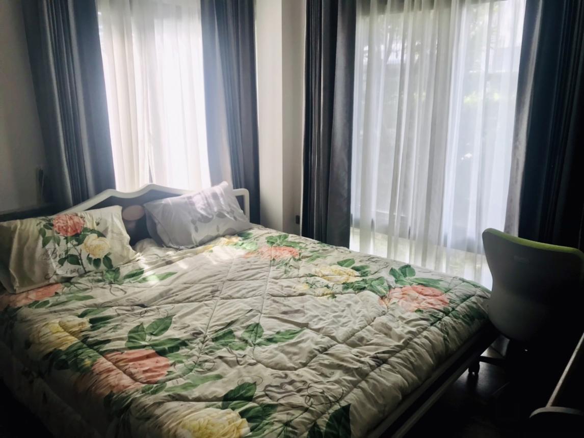 picture HOME for sale  Lat Sawai Lam Luk Ka Pathumthani - 34/44