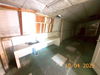 listing thumbnail image 27