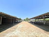 listing thumbnail image 41