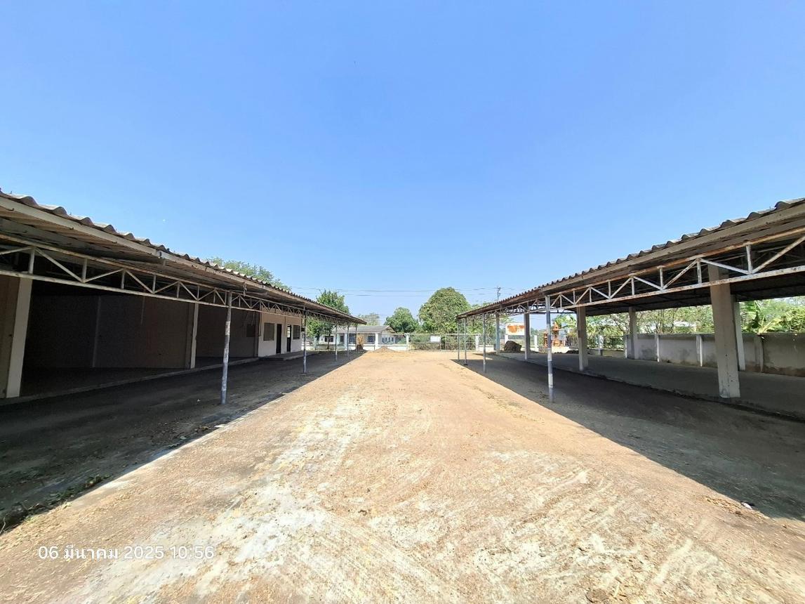 รูป บ้านเดี่ยว สำหรับขาย - หนองบัว เมืองกาญจนบุรี กาญจนบุรี - รูปที่ 42/48