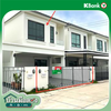 listing thumbnail image 21