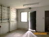 listing thumbnail image 31