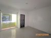 listing thumbnail image 43
