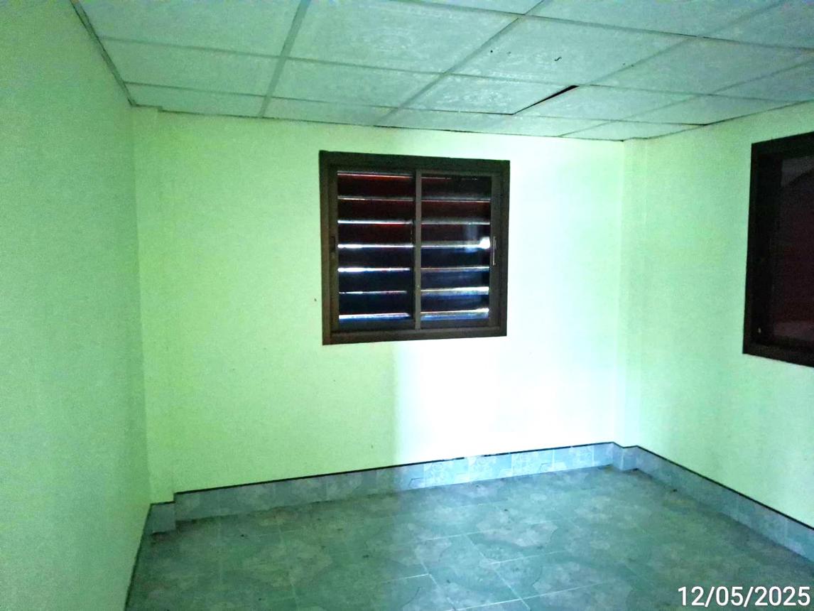 รูป บ้านเดี่ยว สำหรับขาย - เขาวิเศษ วังวิเศษ ตรัง - รูปที่ 35/44