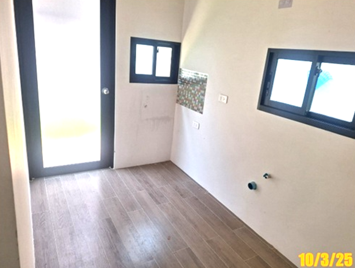 picture HOME for sale  Tha Kham Bang Khun Thian Bangkok - 29/38