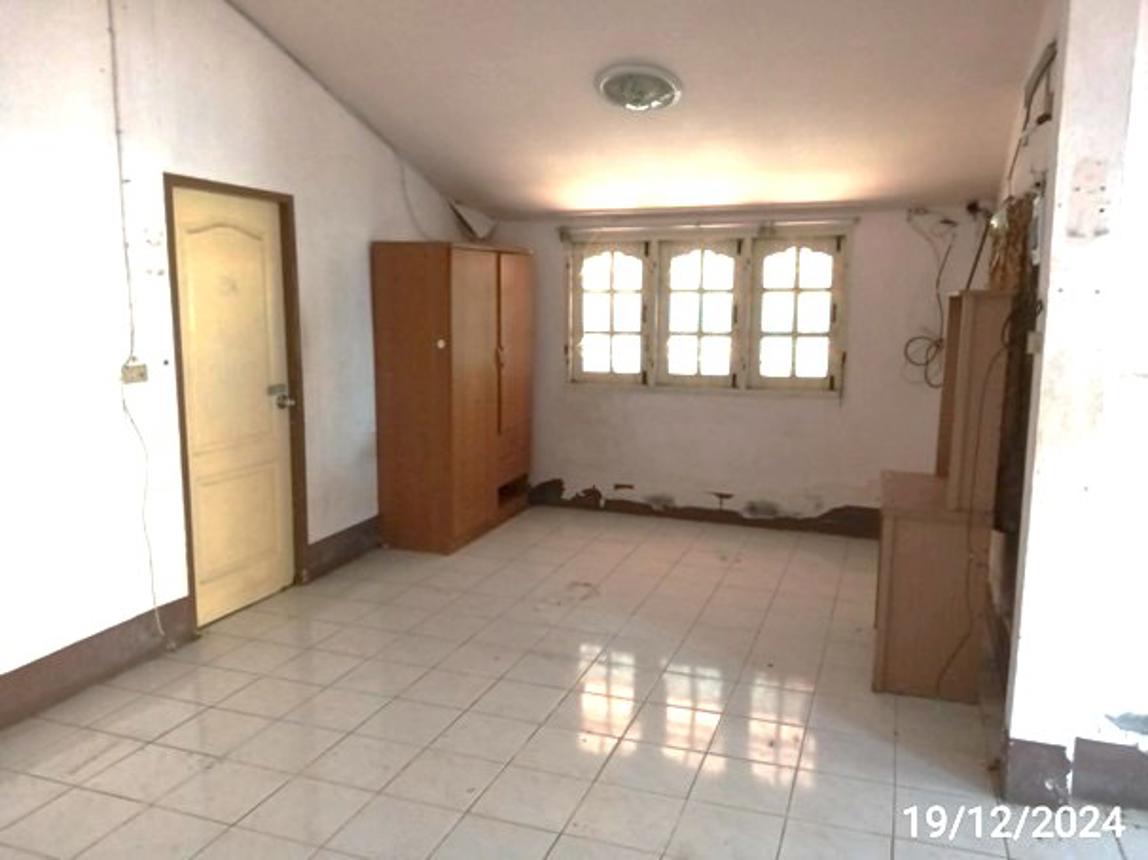รูป บ้านเดี่ยว สำหรับขาย - บ้านจั่น เมืองอุดรธานี อุดรธานี - รูปที่ 20/34