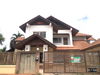 listing thumbnail image 27