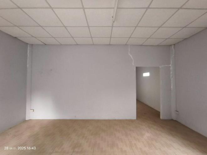 รูป บ้านเดี่ยว สำหรับขาย - ท่าชัย เมืองชัยนาท ชัยนาท - รูปที่ 3/26