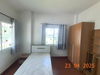 listing thumbnail image 27