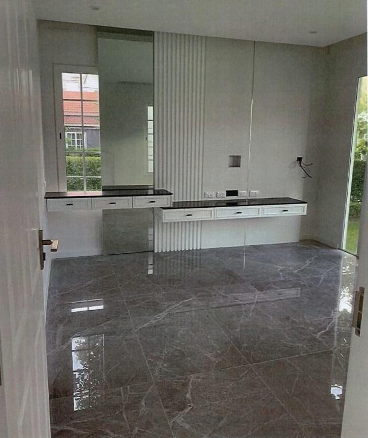 picture HOME for sale  Bang Bon Bang Bon Bangkok - 12/22