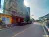 listing thumbnail image 39