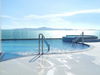 listing thumbnail image 25
