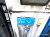 listing thumbnail image 22