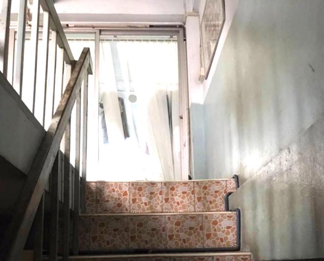 picture SHOP_HOUSE for sale  Don Mueang Don Mueang Bangkok - 5/20