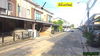 listing thumbnail image 32