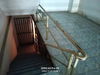 listing thumbnail image 37