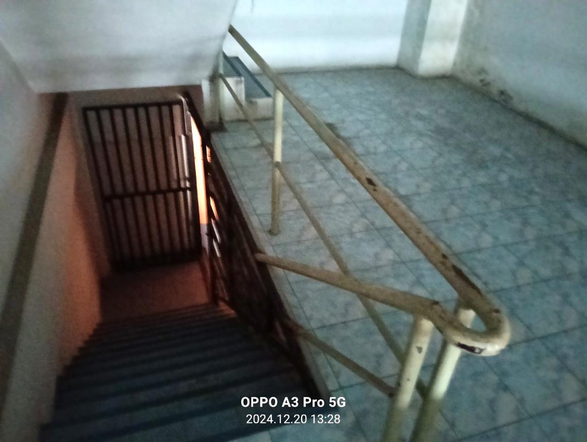 picture SHOP_HOUSE for sale  Khung Lan Bang Pa-In Phra Nakhon Sri Ayutthaya - 38/46