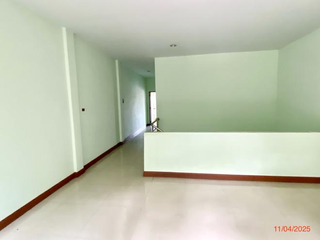 รูป บ้านเดี่ยว สำหรับขาย - บ้านนา ปะเหลียน ตรัง - รูปที่ 13/34