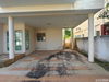 listing thumbnail image 41