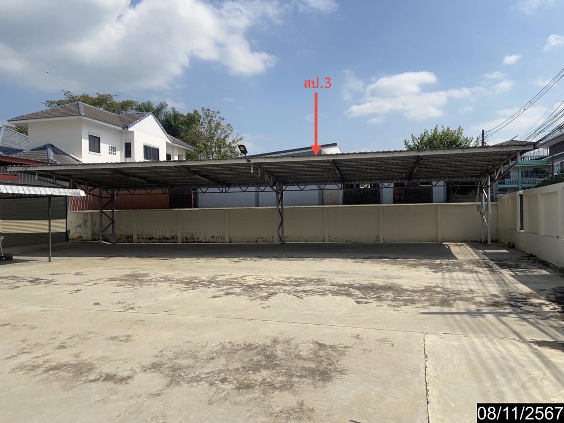 picture HOME for sale  Chum Phae Chum Phae Khon Kaen - 39/48