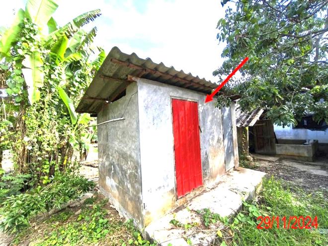 picture HOME for sale  Rim Ping Muang Lamphun Lamphun - 17/44