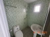 listing thumbnail image 54