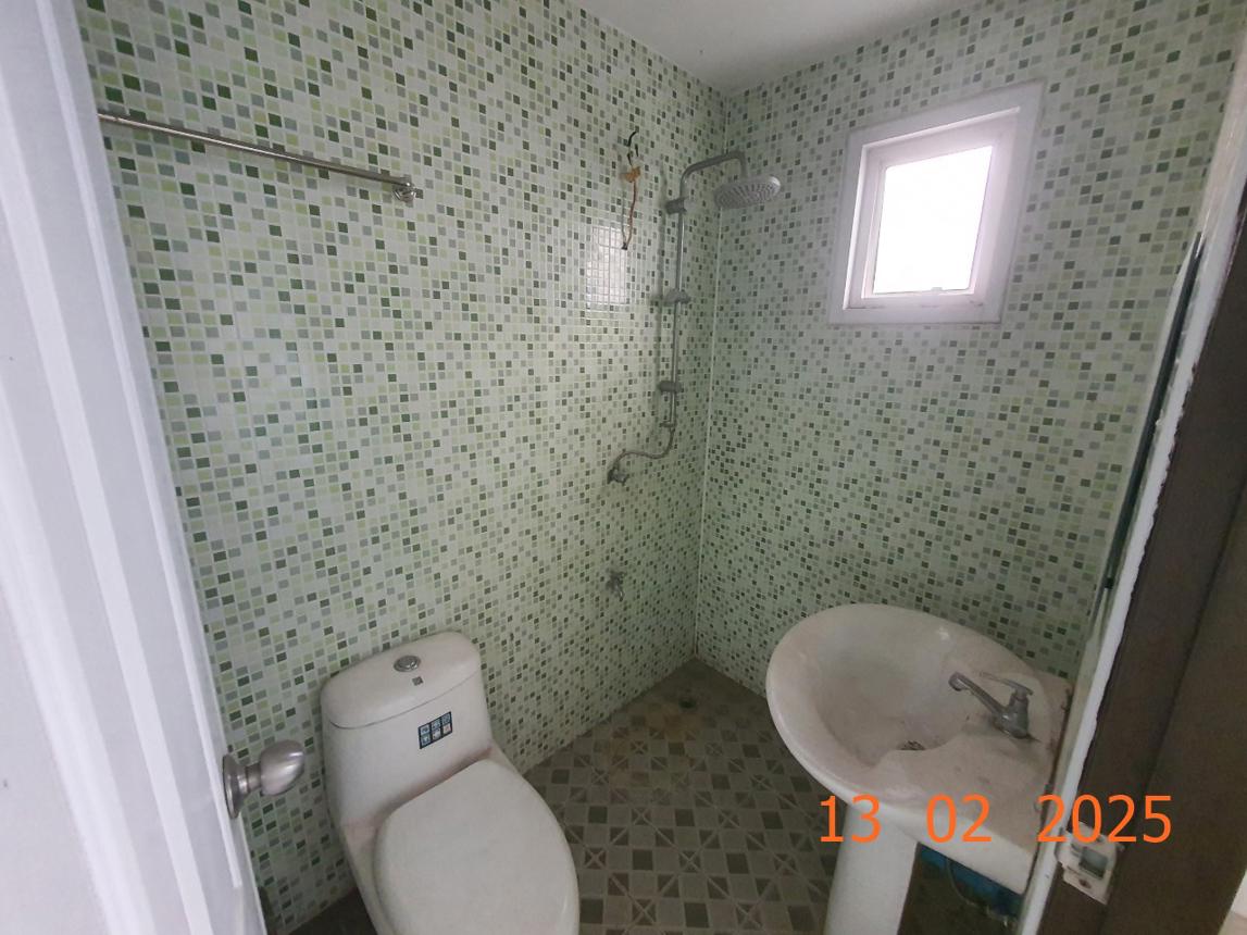 picture SHOP_HOUSE for sale  Chang Phuak Muang Chiang Mai Chiang Mai - 55/64