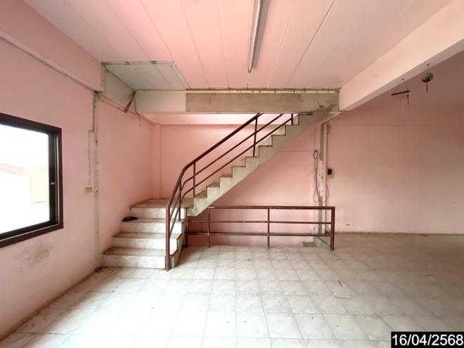 picture SHOP_HOUSE for sale  Kalasin Muang Kalasin Kalasin - 12/32