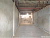 listing thumbnail image 33
