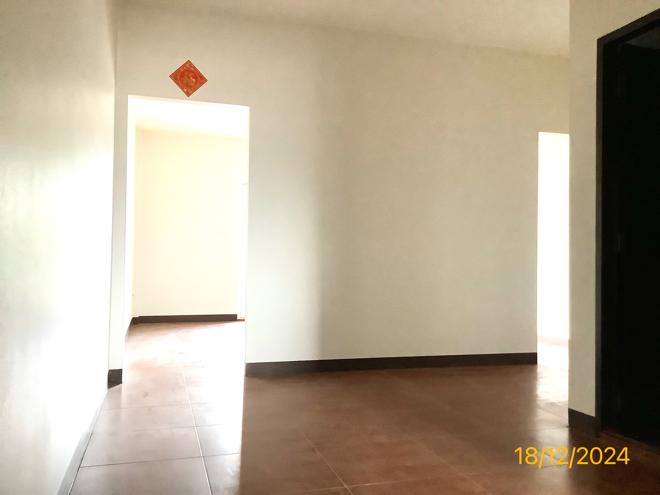 picture SHOP_HOUSE for sale  Khao Wiset Wang Wiset Trang - 7/24