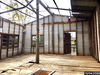listing thumbnail image 13