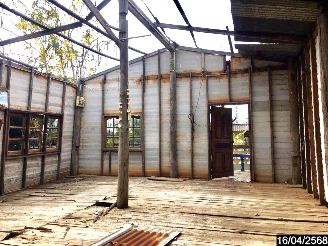 picture HOME for sale  Wang Phoem Si Chomphu Khon Kaen - 14/24
