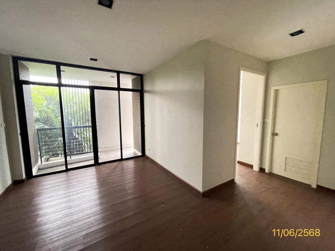 รูป บ้านเดี่ยว สำหรับขาย ดิ อิมเพรส ลำพยา เมืองนครปฐม นครปฐม - รูปที่ 24/36