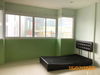 listing thumbnail image 41